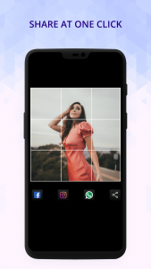 اسکرین شات 7 برنامه Quick Save : Video Downloader
