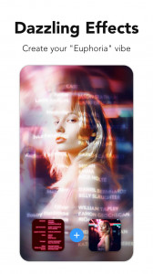 اسکرین شات برنامه AI Photo Editor - Polish 7