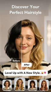 اسکرین شات 7 برنامه Photo Editor - Polish