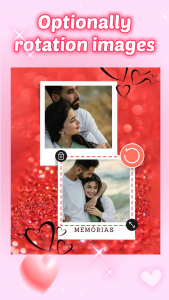 اسکرین شات 8 برنامه Photo Frame - Collage Maker