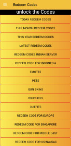 اسکرین شات 5 برنامه HD Camera Pro & Selfie Camera