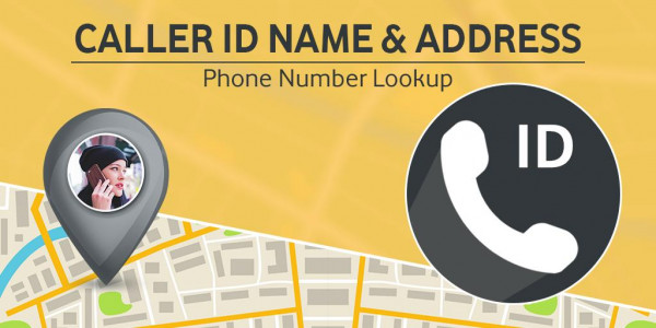 اسکرین شات 7 برنامه Caller ID Name And Location