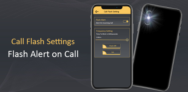 اسکرین شات 6 برنامه Caller ID Name And Location
