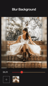 اسکرین شات 6 برنامه Collage Maker - Photo Editor