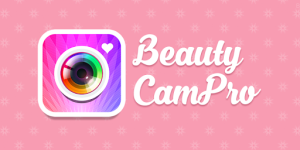 اسکرین شات برنامه BeautyCam - Filter and Text on Photo editor 1