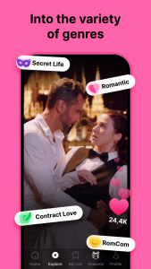 اسکرین شات 3 برنامه Collage Maker - Photo Editor