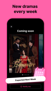 اسکرین شات 7 برنامه Collage Maker - Photo Editor