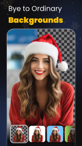 اسکرین شات 5 برنامه Collage Maker | Photo Editor