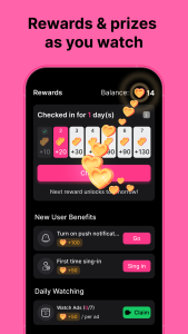 اسکرین شات 8 برنامه Collage Maker - Photo Editor