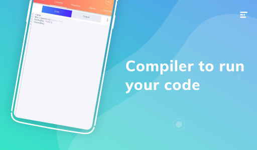 اسکرین شات 4 برنامه Learn PHP programming