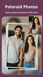 اسکرین شات 2 برنامه AI Video Editor: Phota