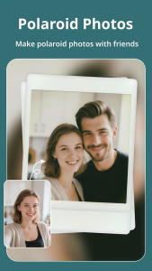 اسکرین شات 1 برنامه AI Video Editor: Phota