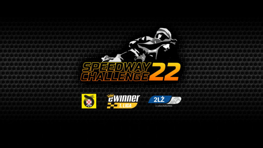 اسکرین شات بازی Speedway Challenge 2022 8