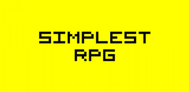 اسکرین شات بازی Simplest RPG Game - Text Adventure 8