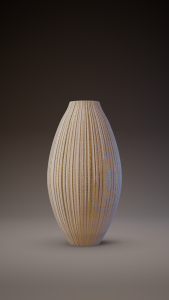اسکرین شات 7 بازی Let's Create! Pottery 2