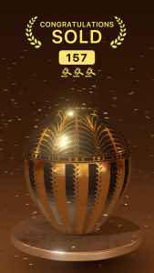 اسکرین شات 8 بازی Let's Create! Pottery 2