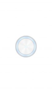 اسکرین شات 7 برنامه Flashlight Galaxy