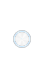 اسکرین شات 7 برنامه Flashlight Galaxy