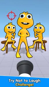 اسکرین شات 6 برنامه Master Balalaika Tuner