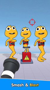 اسکرین شات 8 برنامه Master Balalaika Tuner