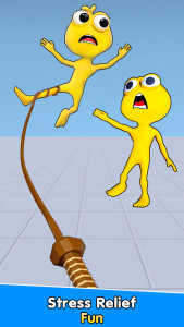 اسکرین شات 3 برنامه Master Balalaika Tuner