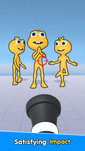 اسکرین شات 7 برنامه Master Balalaika Tuner