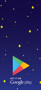 اسکرین شات 5 برنامه Crystal Ball