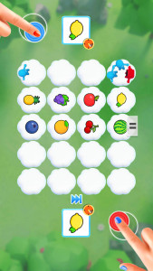 اسکرین شات 8 بازی 1234 Player Games 3D—Offline