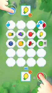 اسکرین شات بازی 1234 Player Games 3D 8
