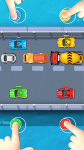 اسکرین شات بازی 1234 Player Games 3D 7