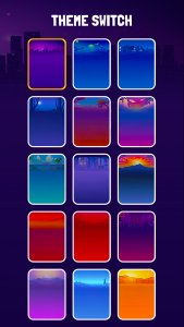 اسکرین شات 4 برنامه Game Remote Controller for PS
