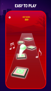 اسکرین شات 3 برنامه Game Remote Controller for PS
