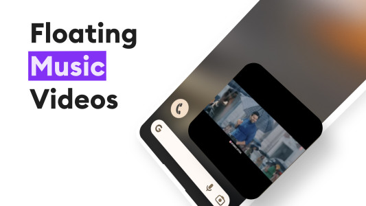 اسکرین شات 3 برنامه Police Radar - Camera Detector