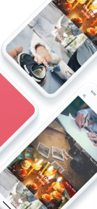 اسکرین شات 2 برنامه DAY DAY Widget : Countdown