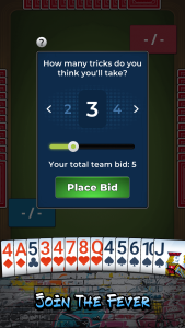 اسکرین شات 6 بازی Watermelon Merge Game