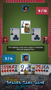 اسکرین شات 5 بازی Watermelon Merge Game