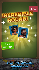 اسکرین شات 4 بازی Watermelon Merge Game