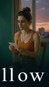 اسکرین شات 2 بازی Merge Hotel Empire: Design