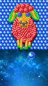 اسکرین شات بازی Bubble Shooter Classic 2 5