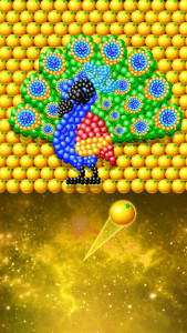 اسکرین شات بازی Bubble Shooter Classic 2 2