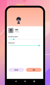 اسکرین شات 2 برنامه Photo Recovery - Data Recovery