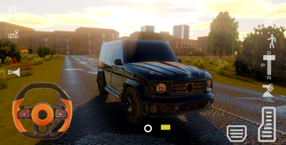 اسکرین شات 5 برنامه Ringtones for Android Phone