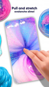 Como Fazer Slime Receita APK برای دانلود اندروید