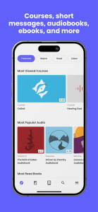 اسکرین شات 5 برنامه 2GIS: Offline map & navigation