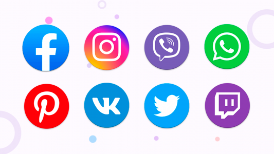 اسکرین شات 4 برنامه Pix Icon pack - app Icon