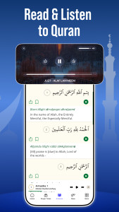 اسکرین شات 3 بازی Bunker: Zombie Survival Games