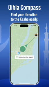 اسکرین شات 6 بازی Bunker: Zombie Survival Games