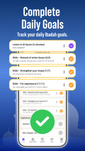 اسکرین شات 8 بازی Bunker: Zombie Survival Games