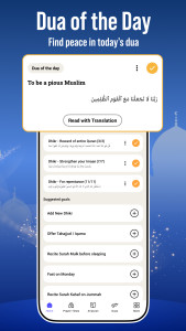 اسکرین شات 4 بازی Bunker: Zombie Survival Games