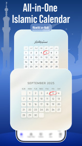 اسکرین شات 5 بازی Bunker: Zombie Survival Games